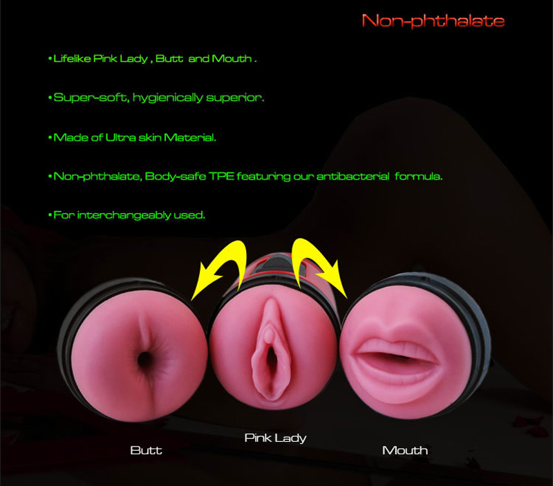 am-dao-gia-youcup-shuttle-2